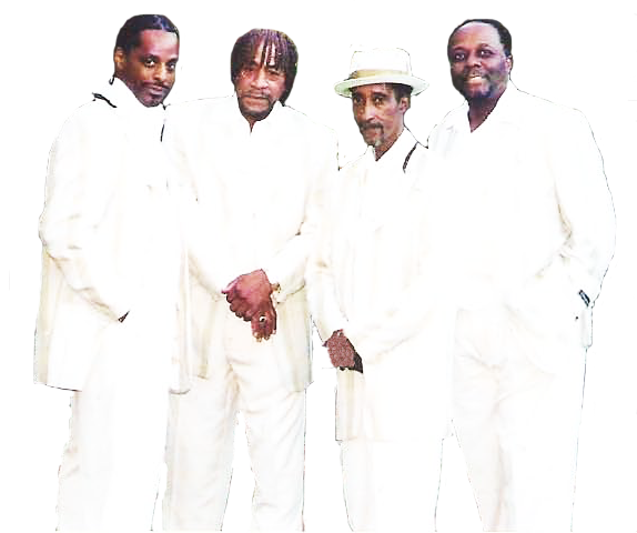The Jesters